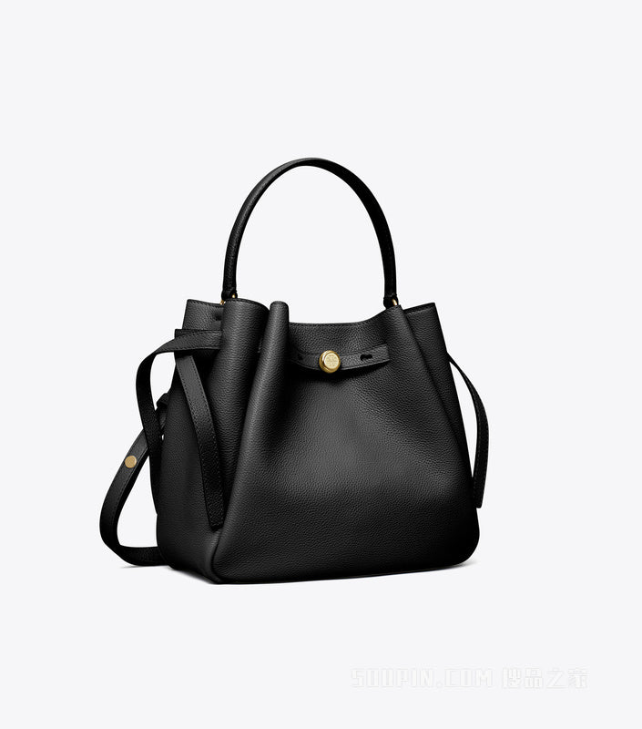 T.o.r-y B.u.r-c.h CROSSBODY BAG