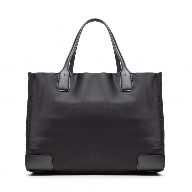 T.o.r-y B.u.r-c.h SHOULDER BAG