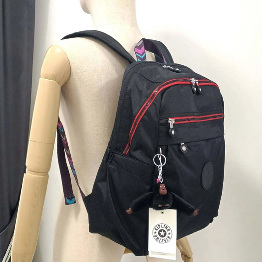 K.I.P.L.I-N.G BACKPACK