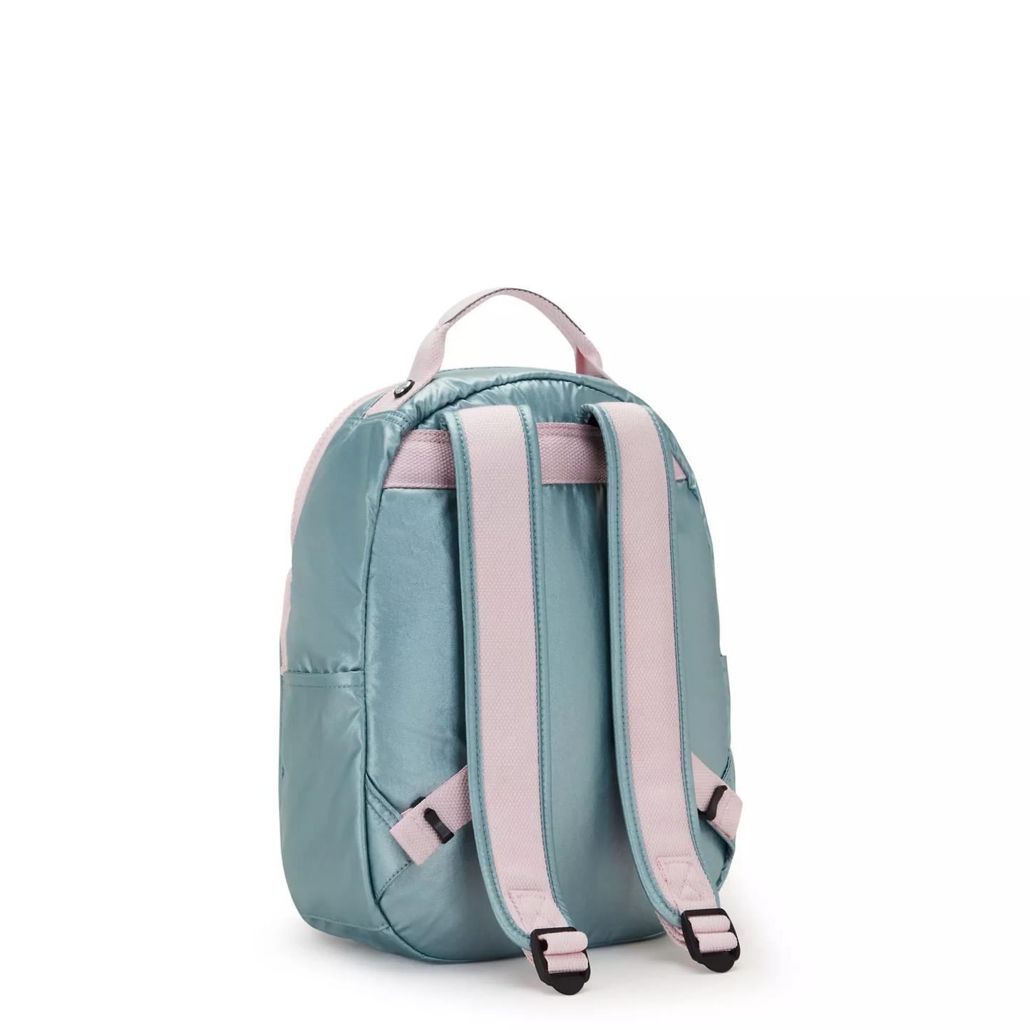 K.I.P.L.I.N.G BACKPACK BAG