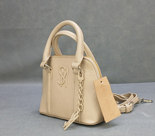 S.T.E-V.E M.A.D-D.E.N CROSSBODY Bag