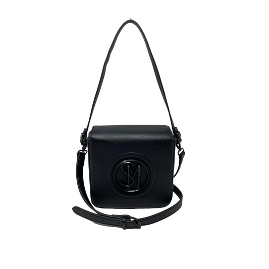 S.T.E-V.E M.A.D-D.E.N Crossbody Bag