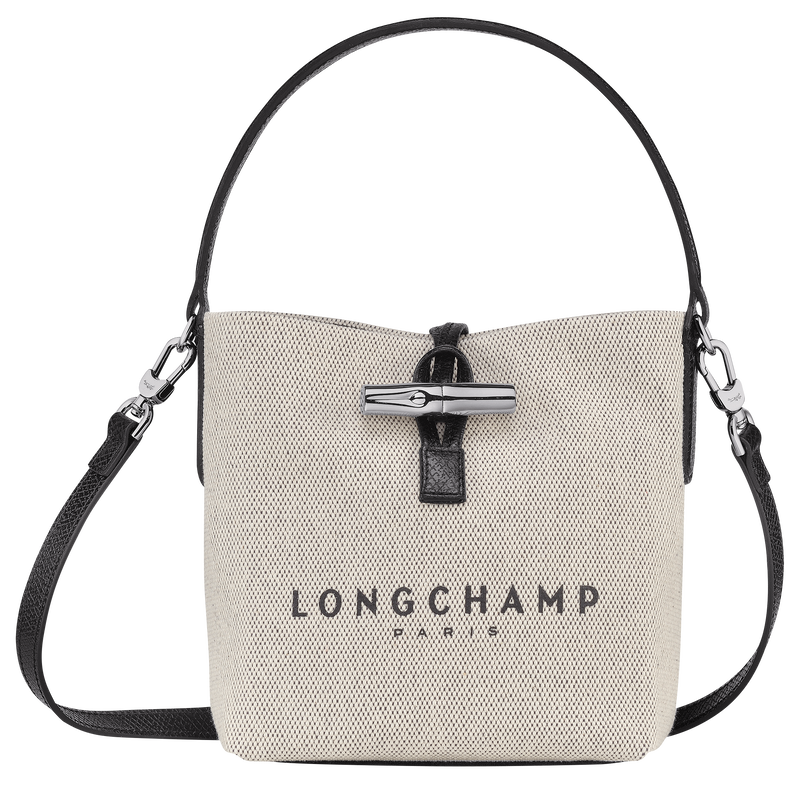 L.O.N.G-C.H.A.M.P CROSSBODY Bag