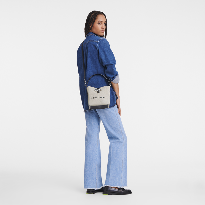 L.O.N.G-C.H.A.M.P CROSSBODY Bag