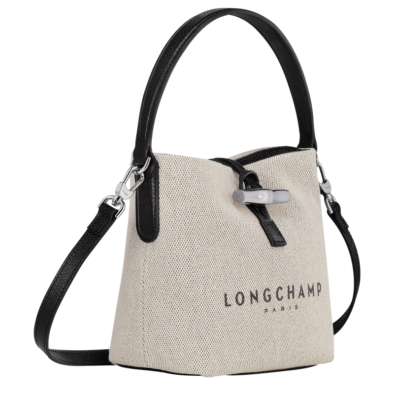 L.O.N.G-C.H.A.M.P CROSSBODY Bag