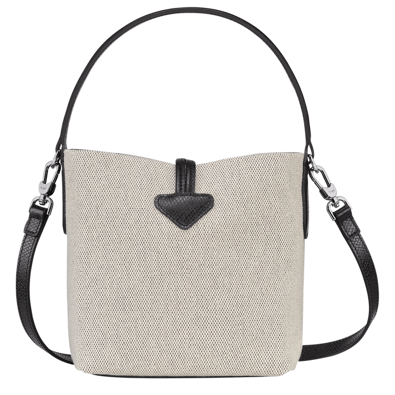 L.O.N.G-C.H.A.M.P CROSSBODY Bag