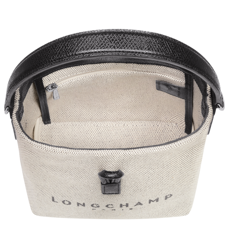 L.O.N.G-C.H.A.M.P CROSSBODY Bag