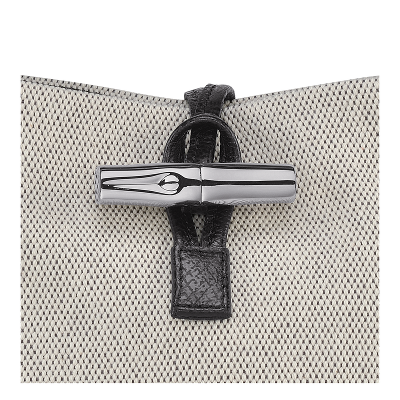 L.O.N.G-C.H.A.M.P CROSSBODY Bag