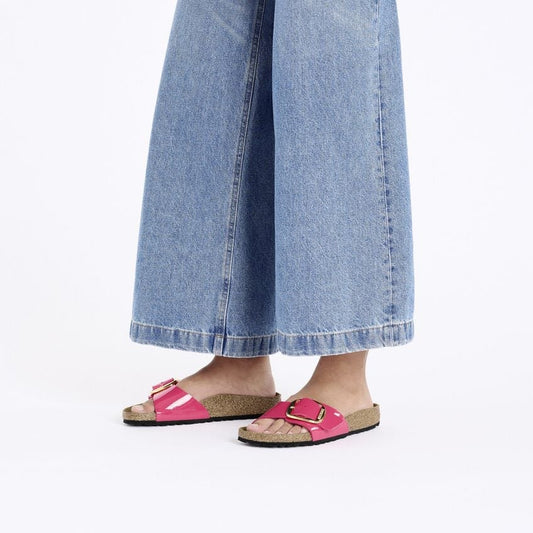 B.I.R-K.E.N.S.T.O-C.K Sandal