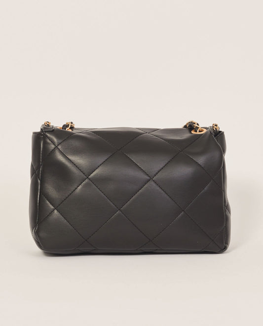 R.O.C-C.O B.A.R-O-C.C.O Handbag