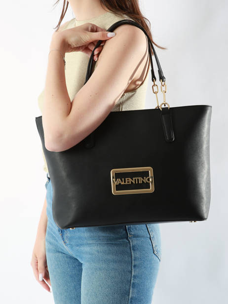 V-A-L-E-N-T-I-N-O CROSSBODY - SHOULDER BAG