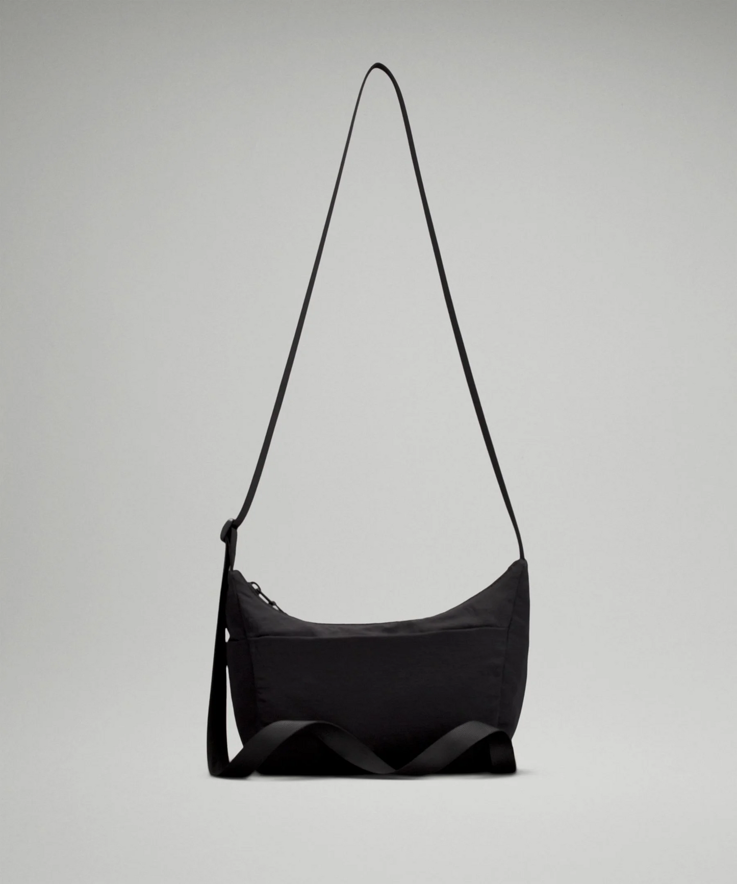 L.U.L.L-L-E.M.O.N CROSSBODY BAG