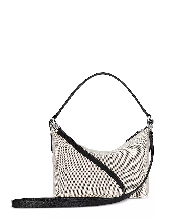 L.O.N.G-C.H.A.M.P SHOULDER Bag