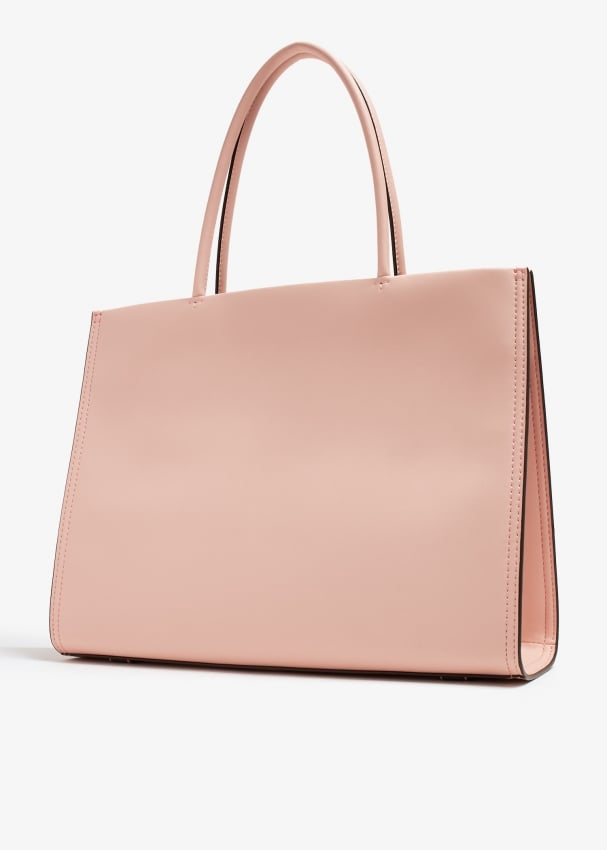 T.o.r-y B.u.r-c.h TOTE BAG