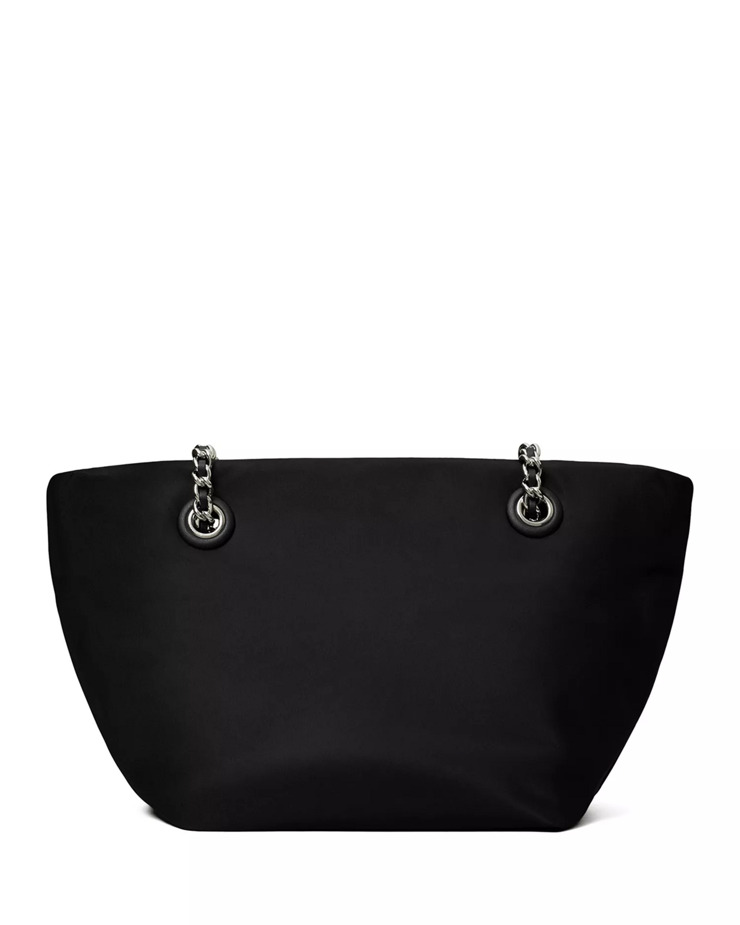 T.o.r-y B.u.r-c.h CROSSBODY