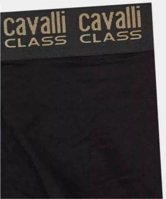 C.a.V.A.L-L.I. C.L.A.S.S. BI - PACK UNDERWEAR boxer - 2-Pack Low Rise Trunks