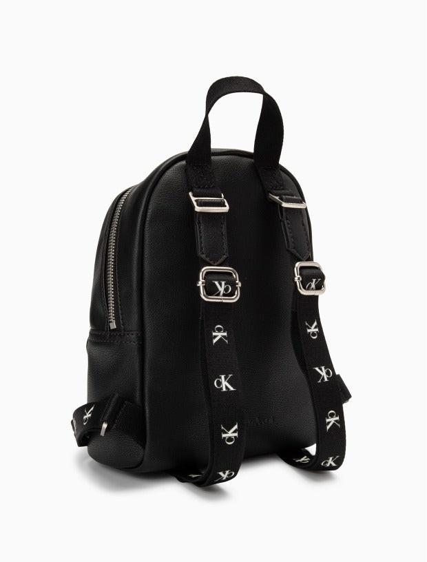 C-A-L-V-I-N K-L-E-I-N BACKPACK BAG