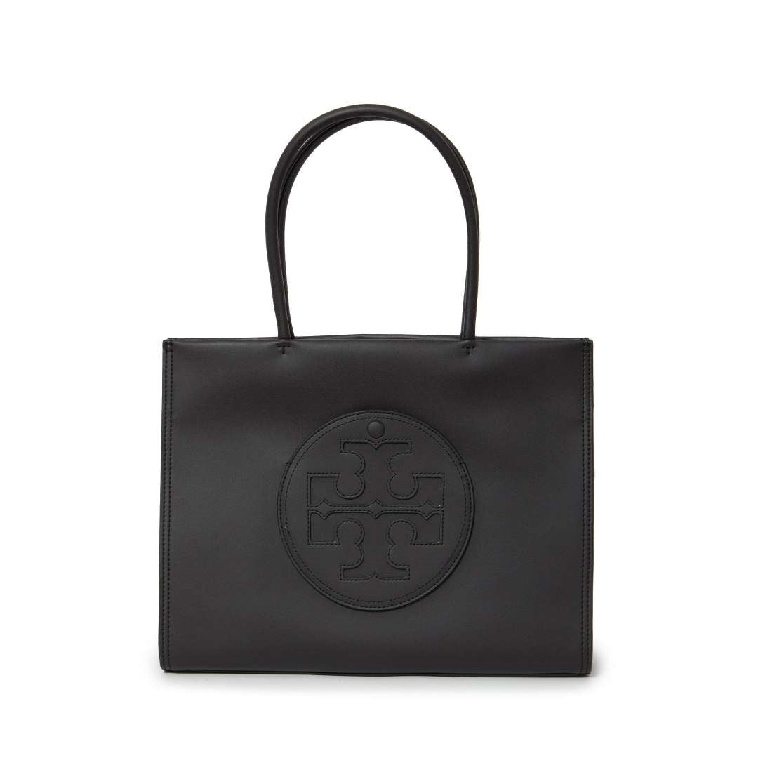 T.O-R.Y B.U-R.C.H SHOULDER CROSSBODY BAG