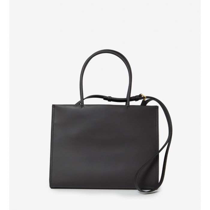 T.O-R.Y B.U-R.C.H SHOULDER CROSSBODY BAG