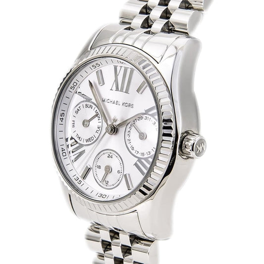 M-I-C-H-A-E-L K-O-R-S Watch