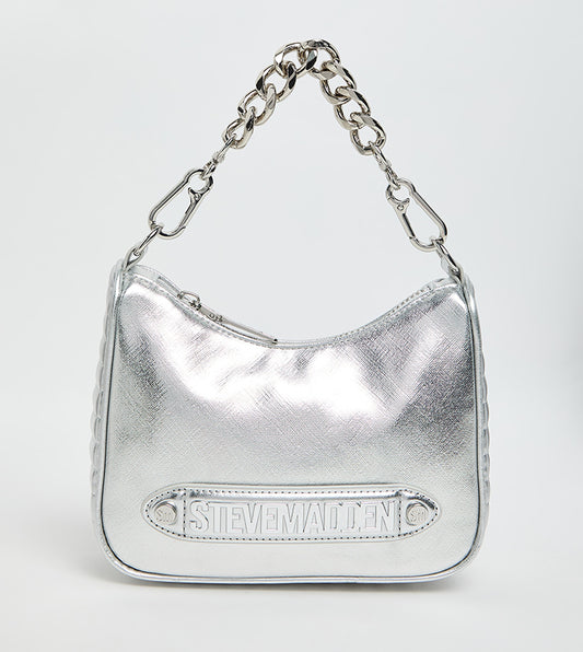 S.T.E-V.E M.A.D-D.E.N CROSSBODY Bag