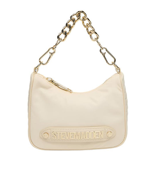S.T.E-V.E M.A.D-D.E.N CROSSBODY Bag