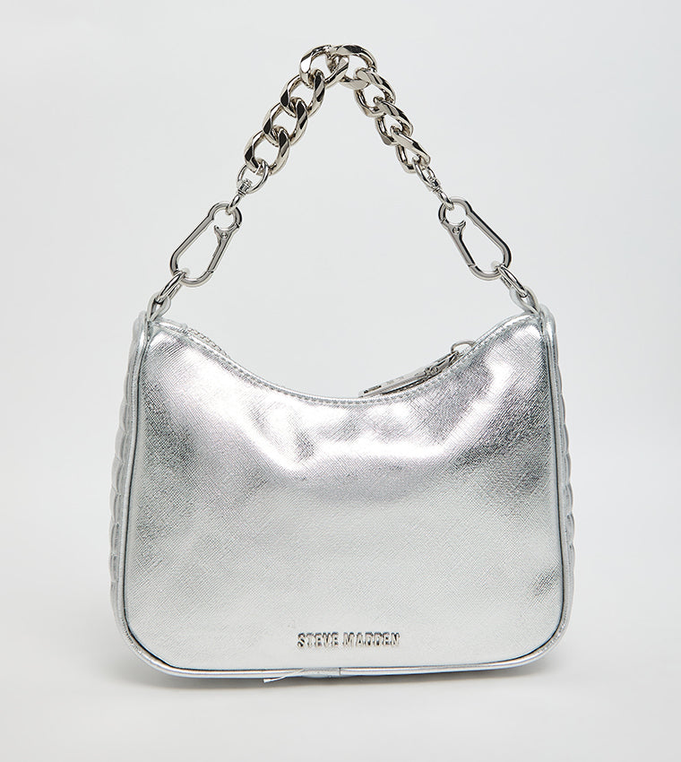 S.T.E-V.E M.A.D-D.E.N CROSSBODY Bag