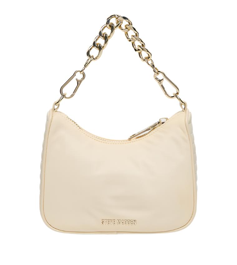 S.T.E-V.E M.A.D-D.E.N CROSSBODY Bag