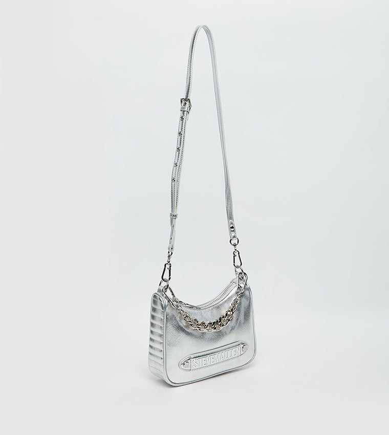 S.T.E-V.E M.A.D-D.E.N CROSSBODY Bag