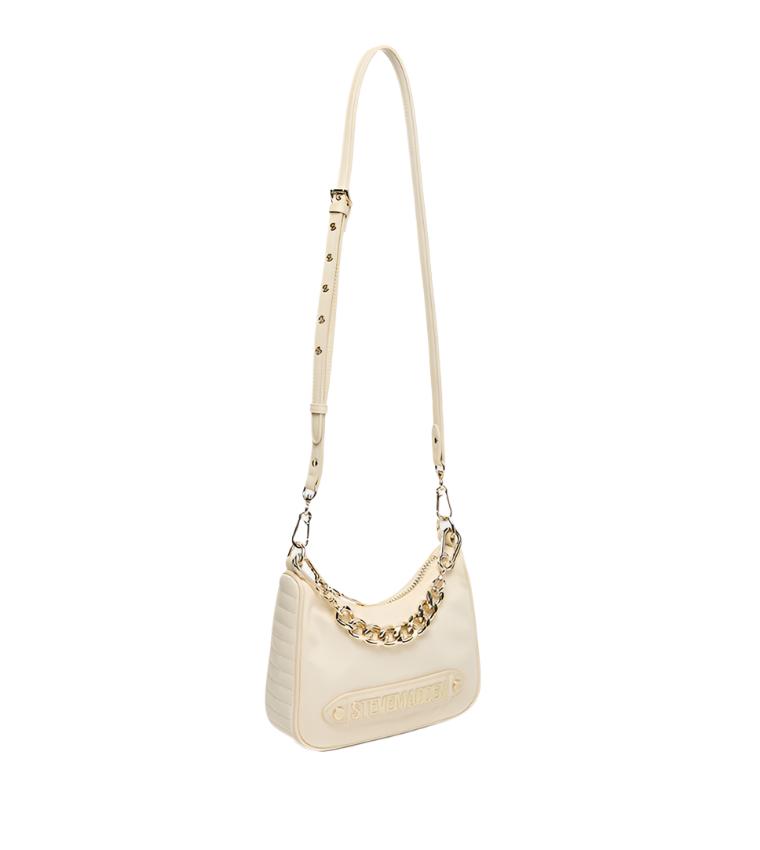 S.T.E-V.E M.A.D-D.E.N CROSSBODY Bag