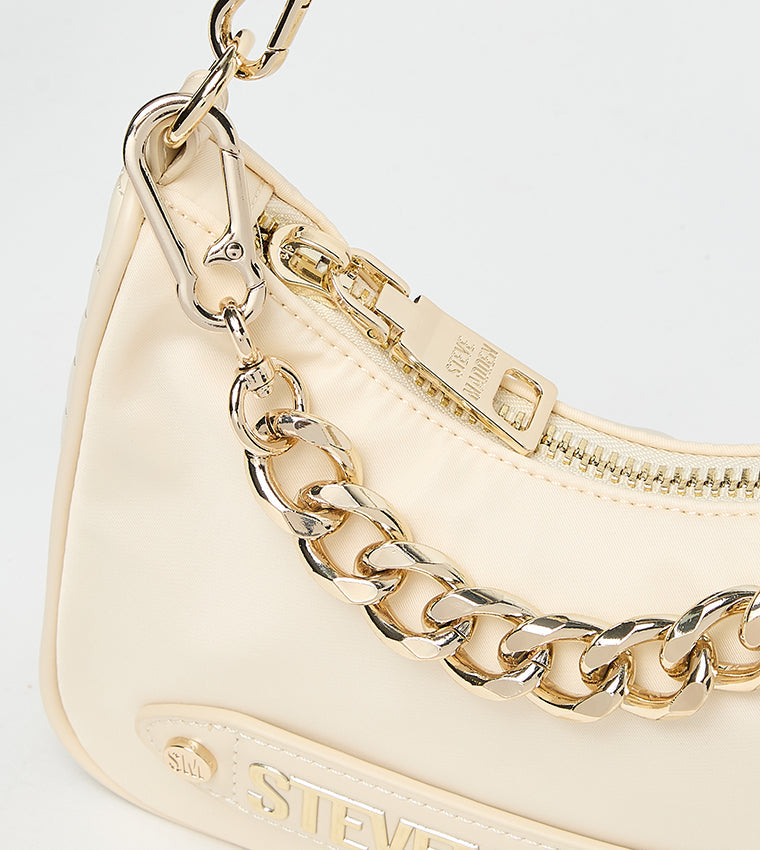 S.T.E-V.E M.A.D-D.E.N CROSSBODY Bag