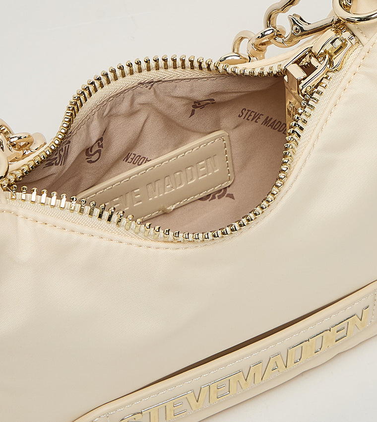 S.T.E-V.E M.A.D-D.E.N CROSSBODY Bag