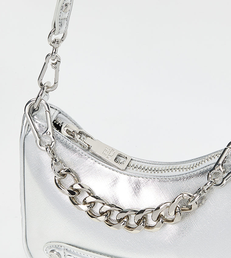 S.T.E-V.E M.A.D-D.E.N CROSSBODY Bag