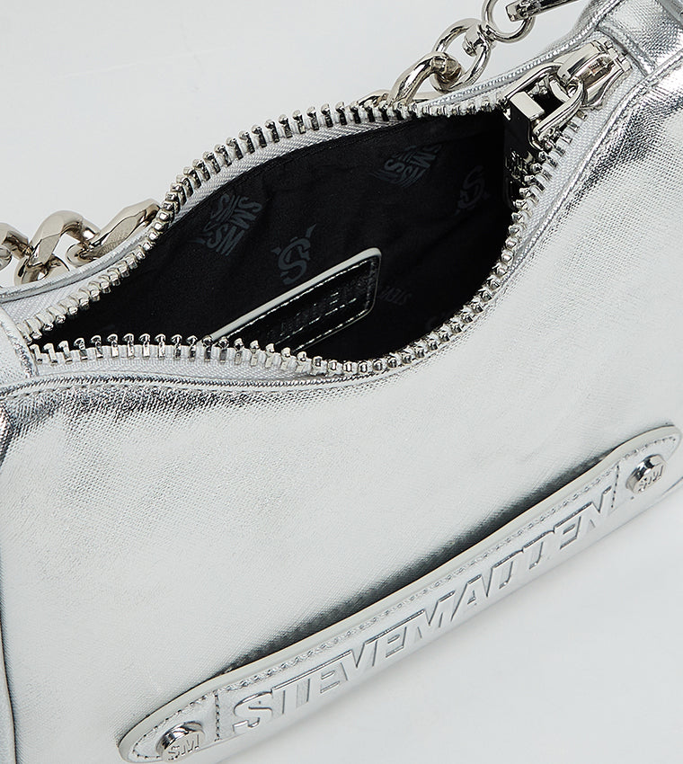 S.T.E-V.E M.A.D-D.E.N CROSSBODY Bag