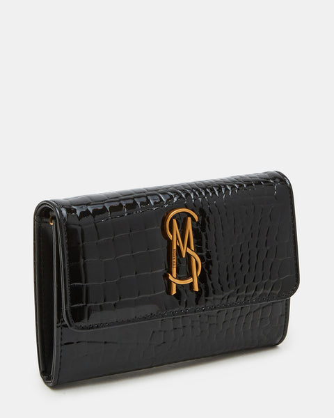 S.T.E-V.E M.A.D-D.E.N Crossbody Bag