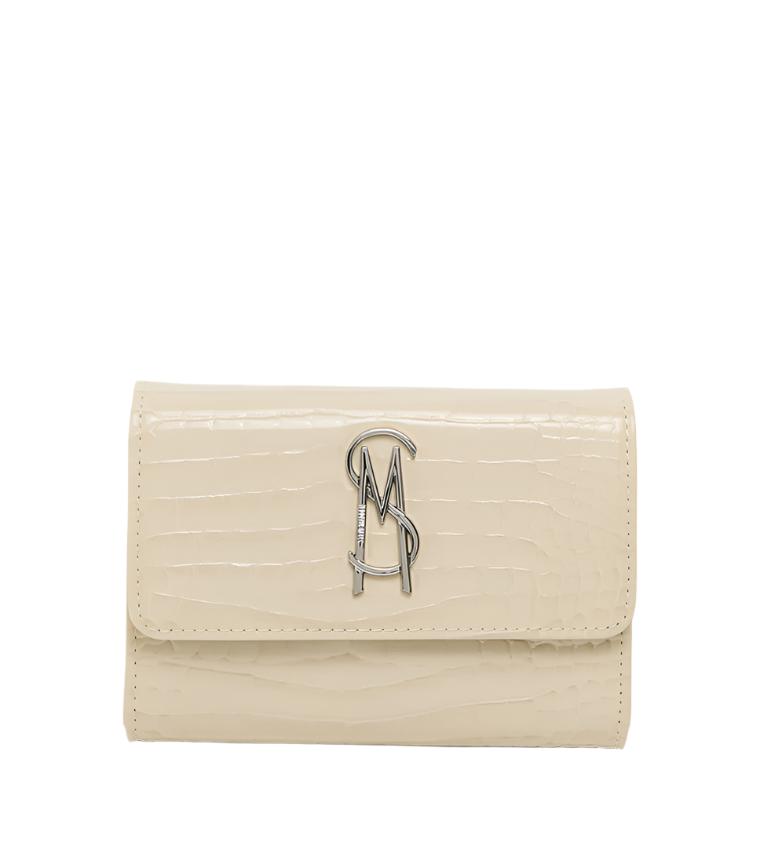 S.T.E-V.E M.A.D-D.E.N Crossbody Bag