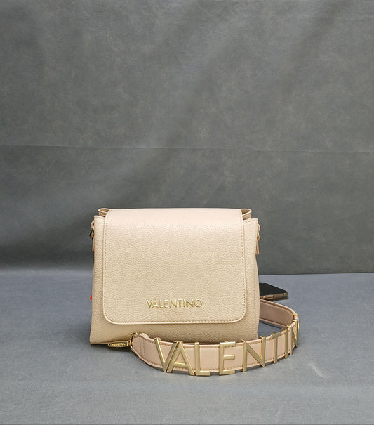 V.A.L.E.N.T.I.N.O CROSSBODY BAG