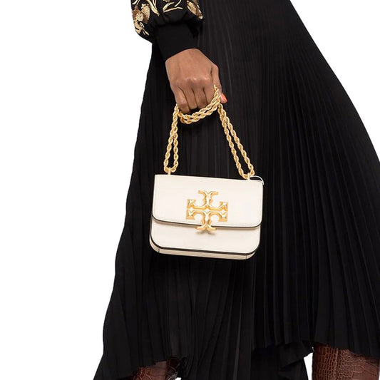 T.O.R.Y. B.U.R.C.H.  Shoulder Bag