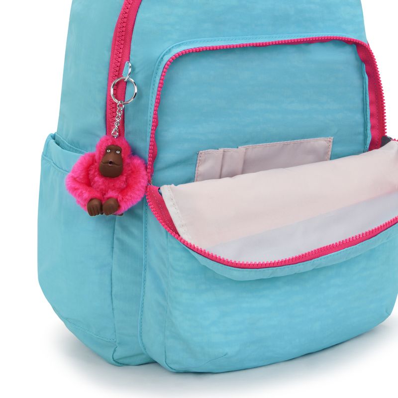 K.I.P.L.I-N.G BACKPACK