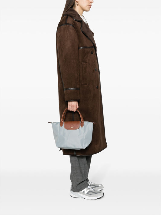 L.O.N.G-C.H.A.M.P TOTE Bag