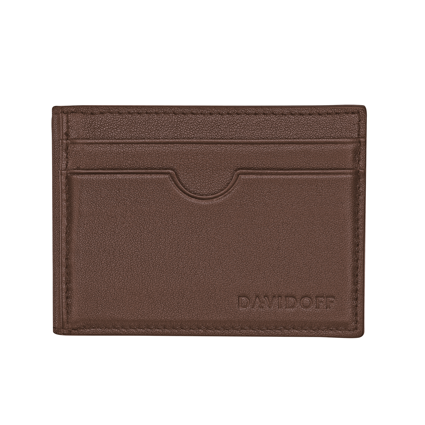 D.A.V-I-D.O.F.F CARD HOLDER