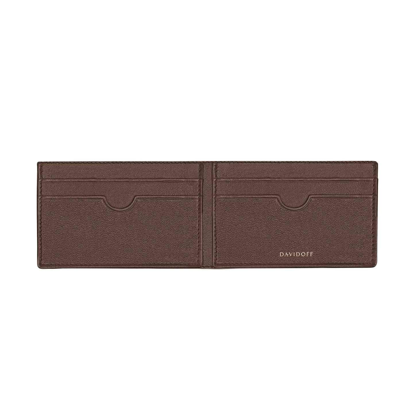 D.A.V-I-D.O.F.F CARD HOLDER