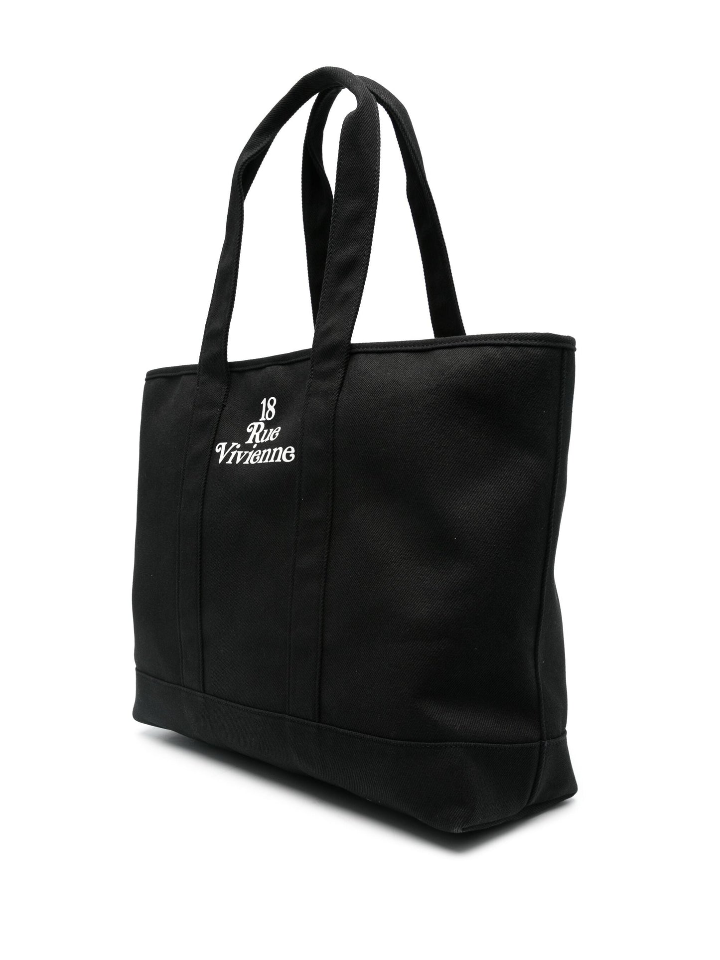 K-E-N-Z-O SHOPPER BAG