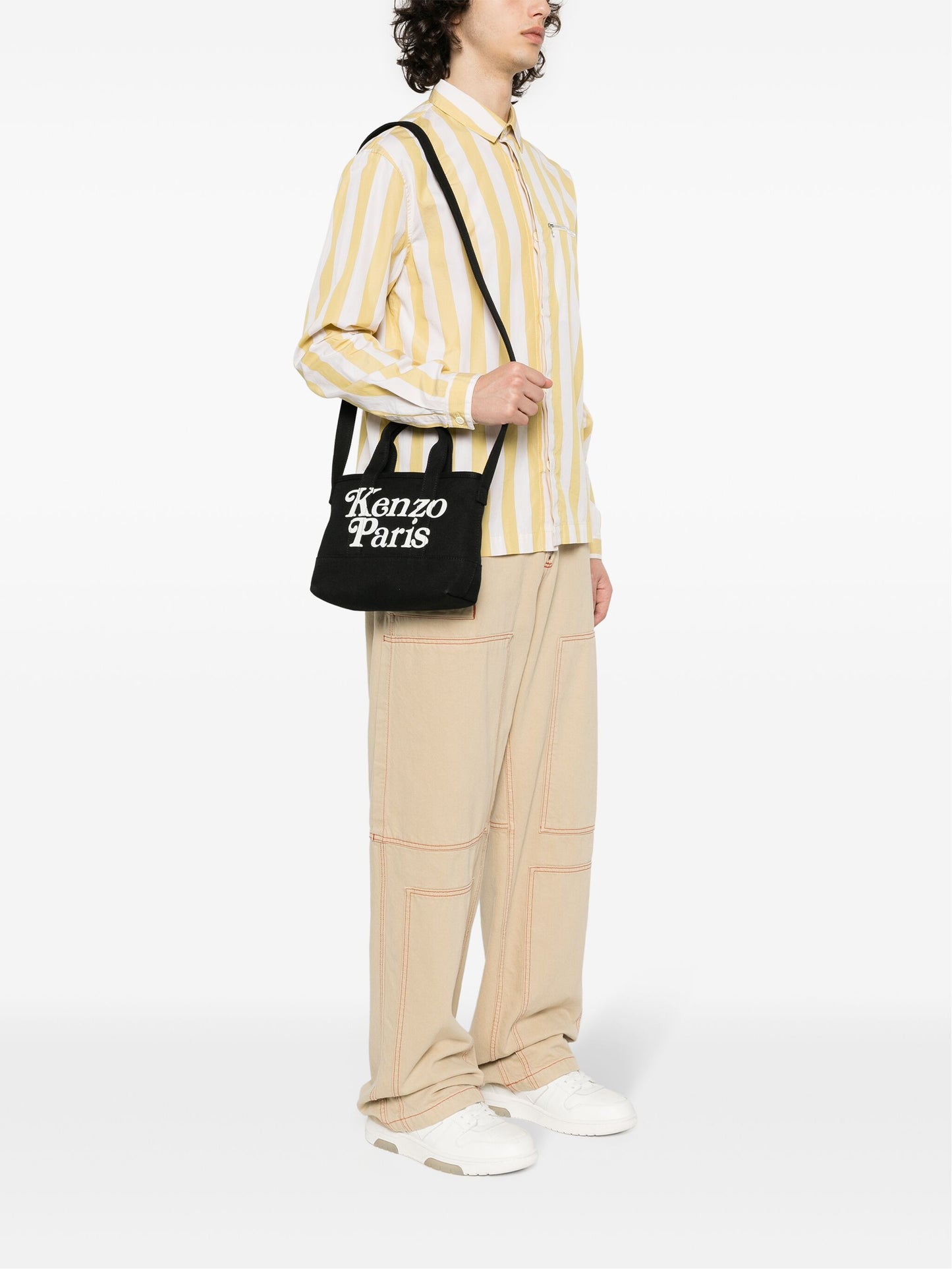 K.E-N.Z.O CROSSBODYBAG