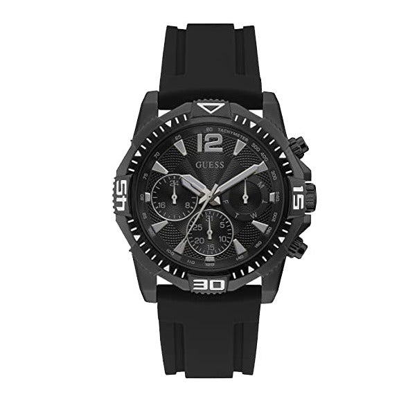 G.U.E-S.S WATCH