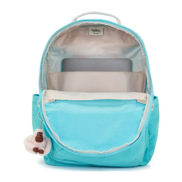 K.I.P.L.I-N.G BACKPACK