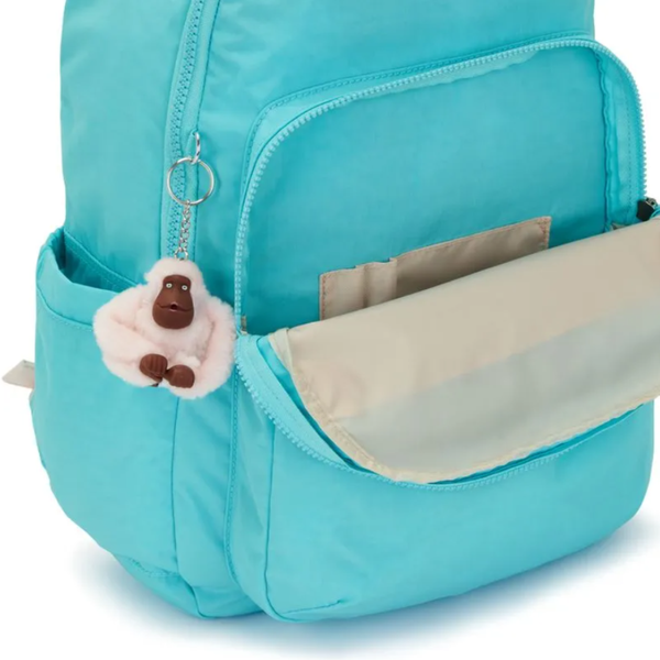 K.I.P.L.I-N.G BACKPACK