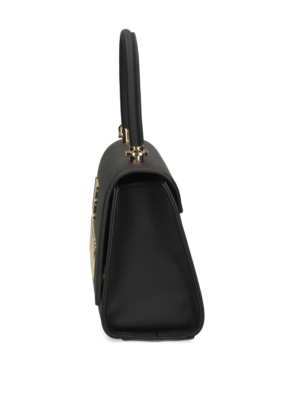 L-O-V-E M-O-S-C-H-I-N-O CROSSBODY BAG