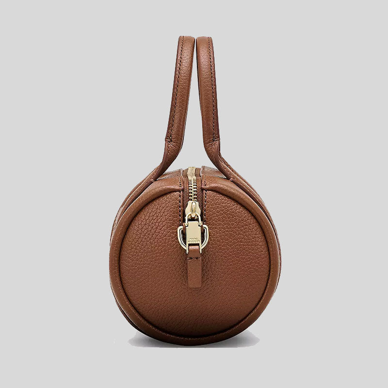 M.A.R-C J.A.C-O.B.S Duffle Bag