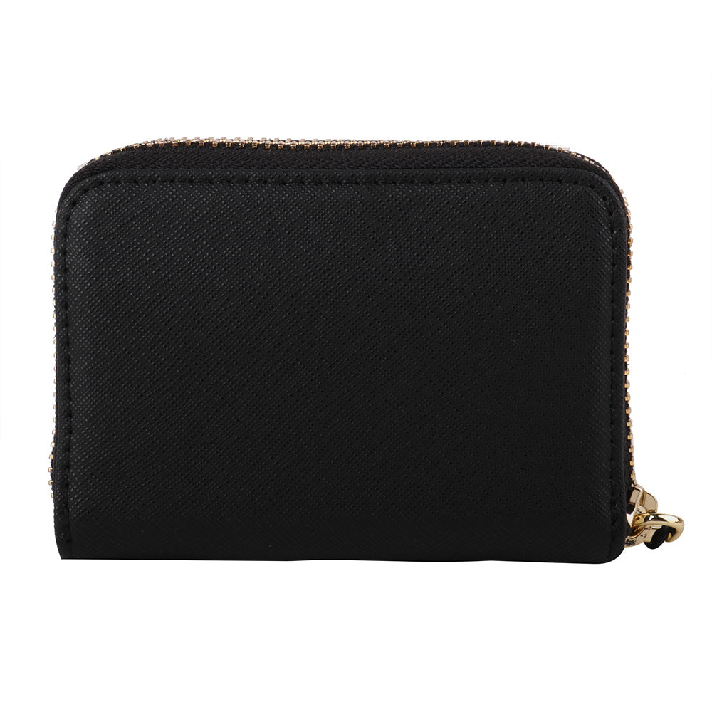 K.A-R-L L.A.G.E-R.F.E-L.D WALLET